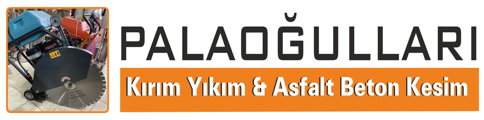 Kırım Yıkım ve Moloz Alım Hattı