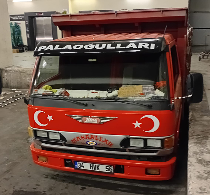 Palaoğulları Kırım Yıkım Asfalt Beton Kesim 0001