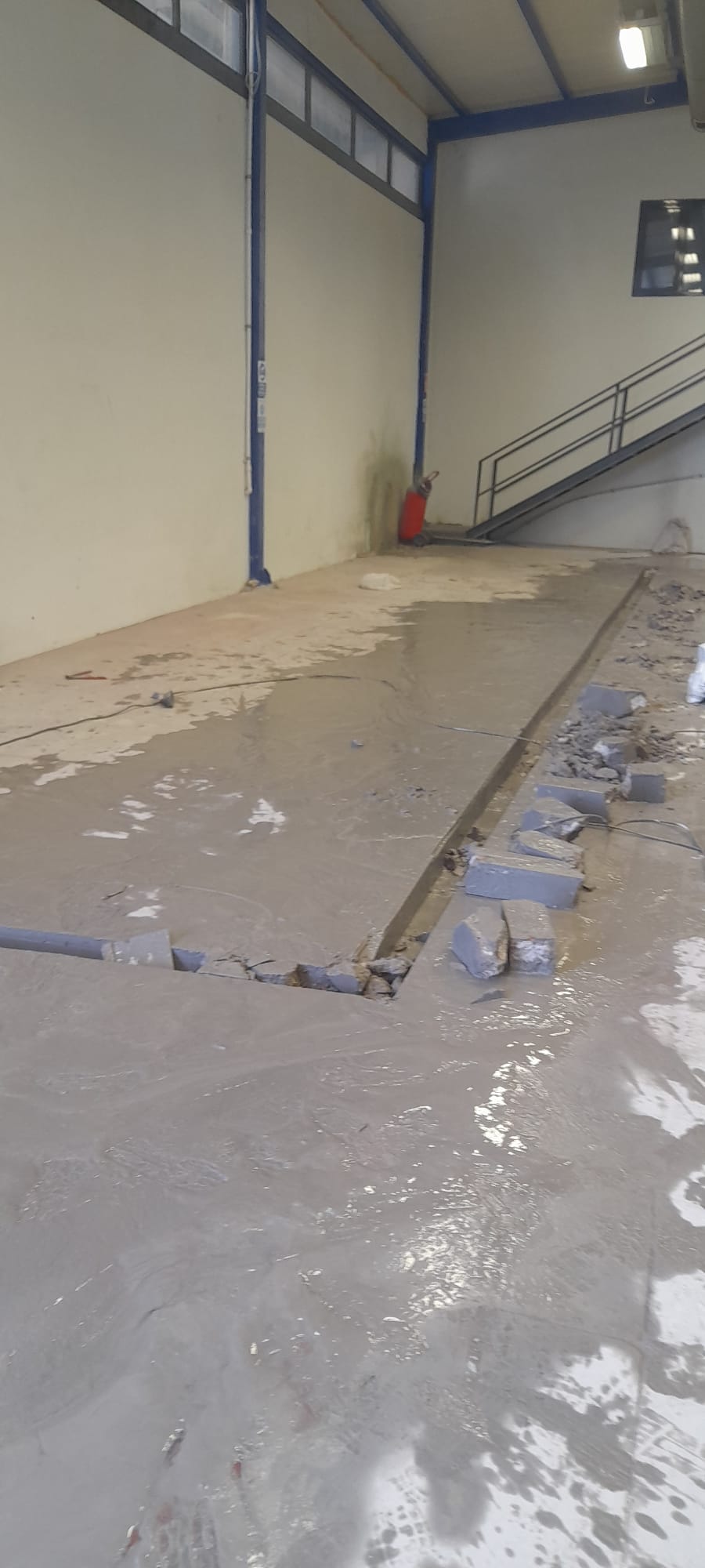 Palaoğulları Kırım Yıkım Asfalt Beton Kesim 0003
