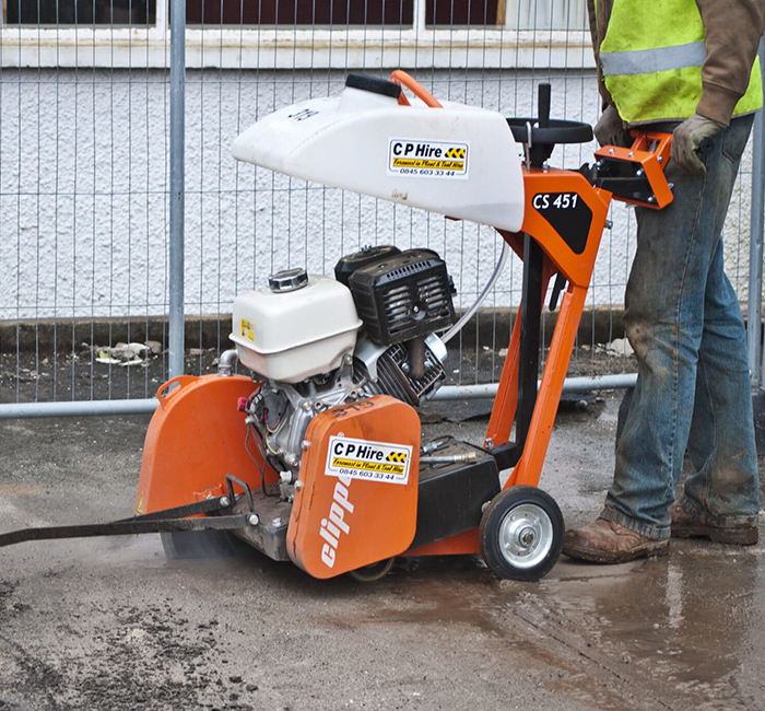 Palaoğulları Kırım Yıkım Asfalt Beton Kesim 2